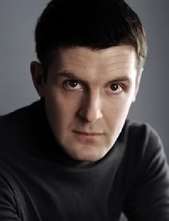 Actor, Voice Sergey Epishev, filmography.