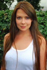 Natalya Nozdrina - bio and intersting facts about personal life.
