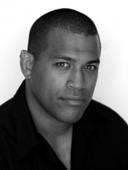 Aaron Fa'aoso - bio and intersting facts about personal life.