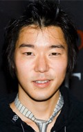 Aaron Yoo - bio and intersting facts about personal life.