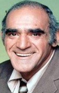Abe Vigoda - bio and intersting facts about personal life.