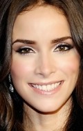 Abigail Spencer - bio and intersting facts about personal life.