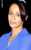 Achint Kaur - bio and intersting facts about personal life.