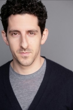 Adam Shapiro - bio and intersting facts about personal life.