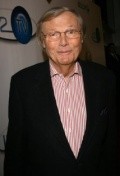 Adam West - bio and intersting facts about personal life.