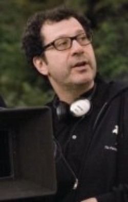 Actor, Director, Writer Adam Brooks, filmography.