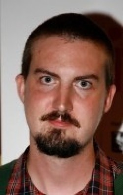 Adam Wingard - bio and intersting facts about personal life.