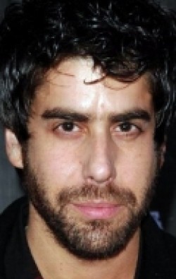 Adam Goldberg - bio and intersting facts about personal life.