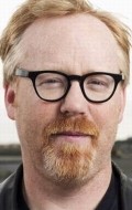 Adam Savage - bio and intersting facts about personal life.