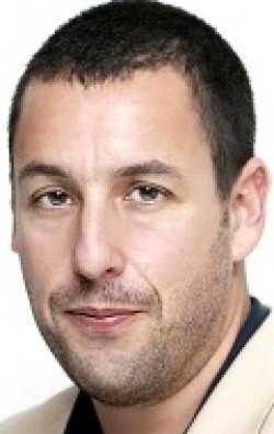 Adam Sandler - bio and intersting facts about personal life.