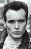 Adam Ant - bio and intersting facts about personal life.