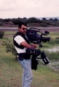 Operator, Director, Producer Adan Zamarripa, filmography.