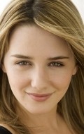Addison Timlin - wallpapers.