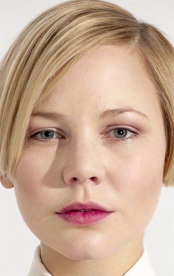 Adelaide Clemens - bio and intersting facts about personal life.
