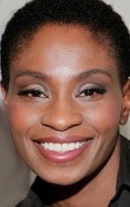 Adina Porter - bio and intersting facts about personal life.