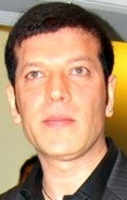 Aditya Pancholi - bio and intersting facts about personal life.