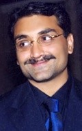 Producer, Writer, Director Aditya Chopra, filmography.