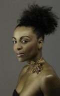 Adjoa Andoh - bio and intersting facts about personal life.