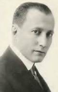 Producer Adolph Zukor, filmography.