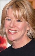 Recent Adrienne King pictures.
