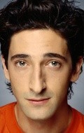 All best and recent Adrien Brody pictures.