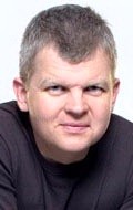 Adrian Chiles - wallpapers.
