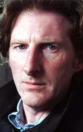 Adrian Dunbar - bio and intersting facts about personal life.