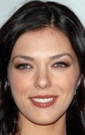 Actress, Producer Adrianne Curry, filmography.