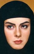 Actress Afsaneh Bayegan, filmography.