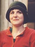 Agnieszka Suchora filmography.