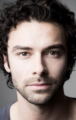 Aidan Turner - bio and intersting facts about personal life.
