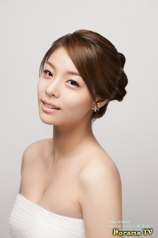 Ailee - bio and intersting facts about personal life.