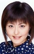 Ai Nonaka - bio and intersting facts about personal life.