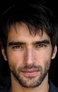 Aitor Luna - bio and intersting facts about personal life.