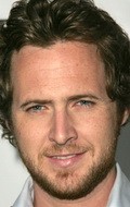 Recent A.J. Buckley pictures.