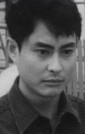 Actor Akira Ishihama, filmography.