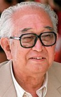 Akira Kurosawa filmography.