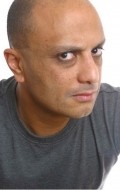 Actor, Writer Akmal Saleh, filmography.