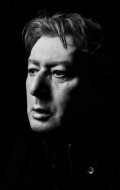 Alain Bashung - bio and intersting facts about personal life.