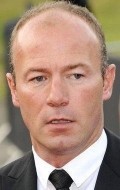 Alan Shearer - bio and intersting facts about personal life.