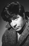 Alan Bates - bio and intersting facts about personal life.
