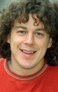 All best and recent Alan Davies pictures.