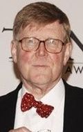 Alan Bennett - bio and intersting facts about personal life.