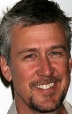 Alan Ruck - bio and intersting facts about personal life.