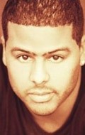 Al B. Sure! - bio and intersting facts about personal life.