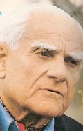 Alberto Moravia - bio and intersting facts about personal life.