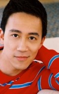 Albert M. Chan - bio and intersting facts about personal life.