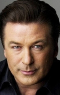 All best and recent Alec Baldwin pictures.