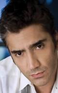 Alejandro Fernandez - bio and intersting facts about personal life.