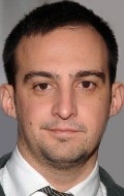 Alejandro Amenabar - bio and intersting facts about personal life.